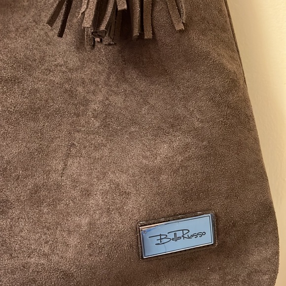 Pocketbook - Picture 2 of 6